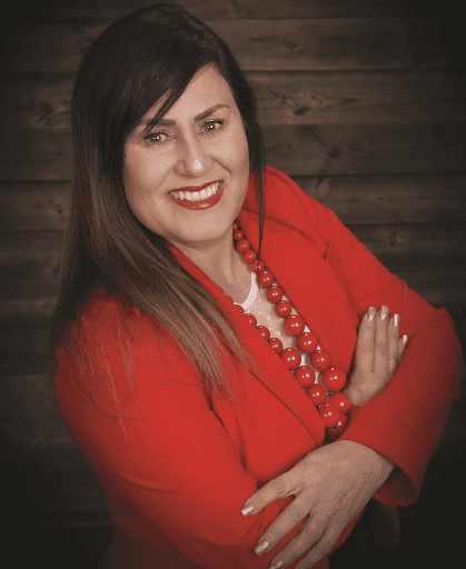 Carmen Contreras - State Farm Insurance Agent - Thumbnail