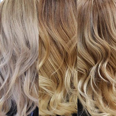 Hair Spirit Studio