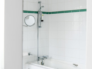 Photo n°32 de Logis Hôtel Val Florès à Biarritz (Hôtel)