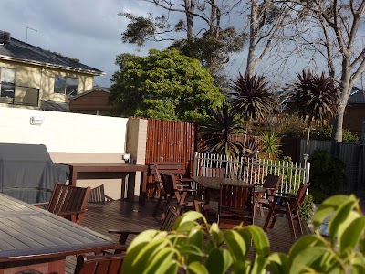 Photos of Dromana Beach Getaway