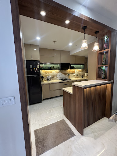 Gallery image 20