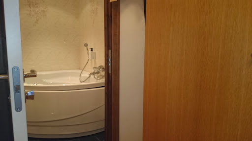 Scandic Star Sollentuna