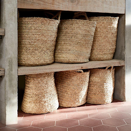 Photo n°12 de Saint Maclou à Boulogne-Billancourt (Service de pose de parquet)