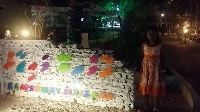 Photos of Raaveribe Maizaan Park