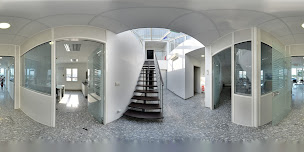 Photo n°14 de STFV à Villeneuve-sur-Lot (Société de transport routier)