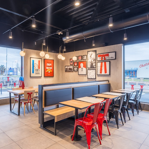 Photo 4 - KFC