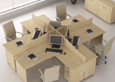 Photos of Ko&ccedil;&ccedil;elik B&uuml;ro Mobilyaları