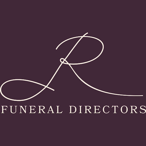 H J Dawson Funeral Directors Gallery - United Kingdom