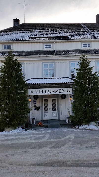 Photos of Selbusj&oslash;en Hotel & Gjesteg&aring;rd AS