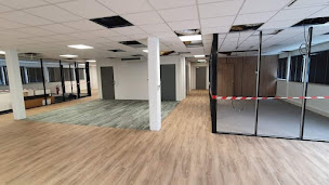 Photo n°21 de AK2S BATIMENTS à L'Isle-en-Dodon (Service de pose de parquet)