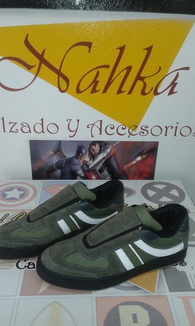 Photos of Feria De Libro