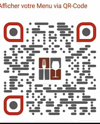 Photo n°5 de Chez Fano à Alençon (Restaurant)