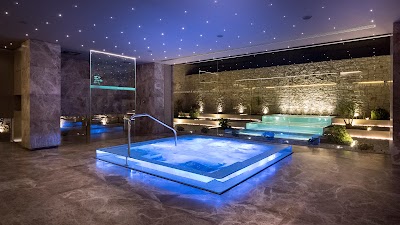 Photos of Pietre Nere Resort & Spa