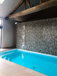 Photo n°24 de Architecte d'intérieur Reims | Art&Home à Reims (Cabinet d'architecte d'intérieur)