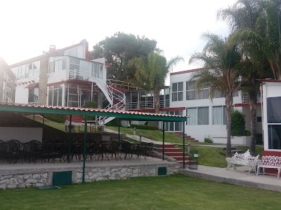 Photos of Natural Suites Hotel & Spa