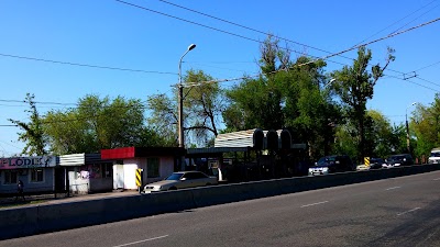 Photos of Plodokonservnyy Kombinat