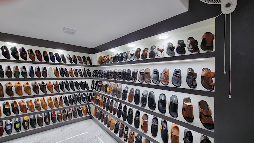 Gallery image 8