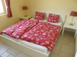 Photo n°15 de Residence*** VillaFleury à Montbrun-les-Bains (Complexe d'appartements meublés)