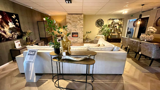 Bosma Wonen - Visual