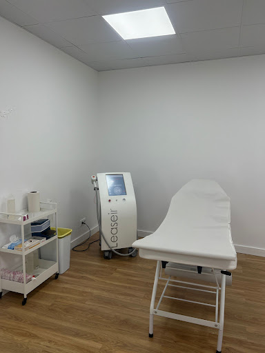 Elha Laser Center Figueres Pl. Gra - Thumbnail