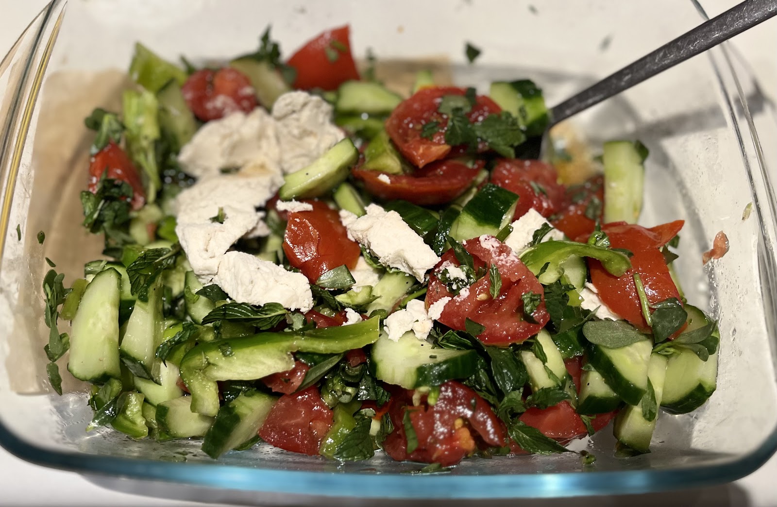 Sacred Garden Plant Based Deli — photo 9