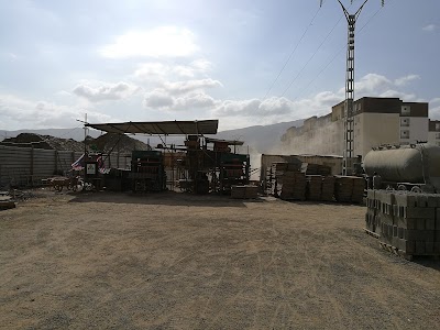 Photos of kuzu toplu konut insaat buinan