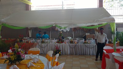 Photos of FM Maya