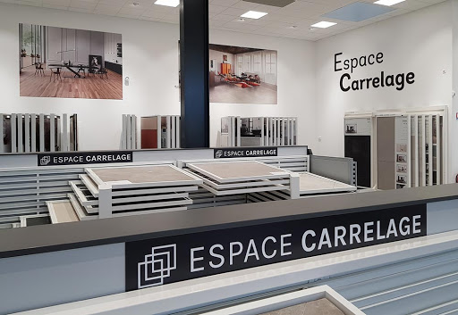 Espace Aubade Comafranc Pontarlier - Thumbnail