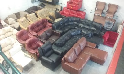 Furniture Store