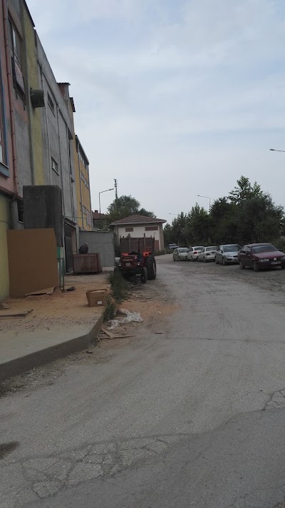 Photos of Aslanoğlu Mobilya