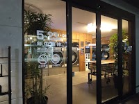 ウォッシュガーデン ラクラシカ