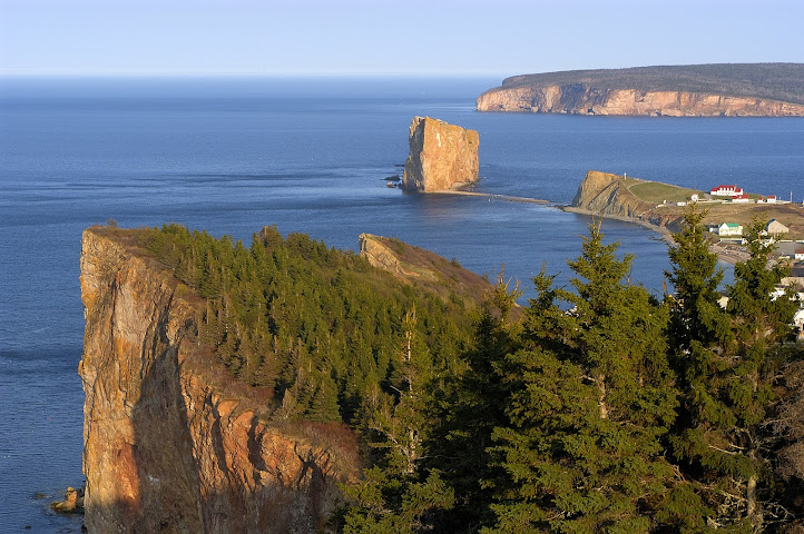 Au Pic de L’Aurore by null