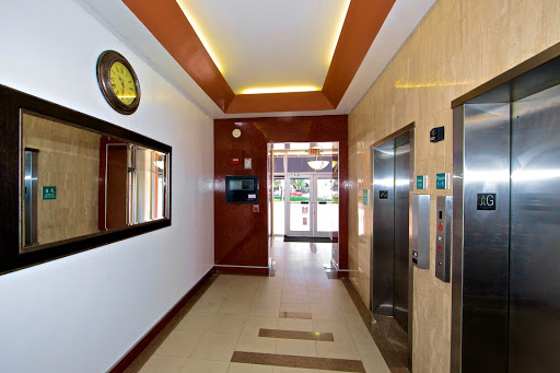 JubiDental Services - Visual