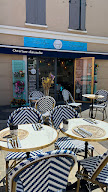 Garinette Brunch Bar Apéro / To go to celebrate à Le Rouret