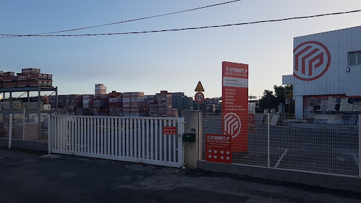 Photo de Gestion P Bonhomme à Gramat (46500)