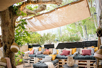 Restaurant Le Seven – Cuisine maison & Ambiance bohème | Grenoble à Grenoble