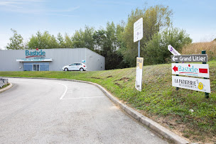 Photo n°3 de Bastide Le Confort Médical à Besançon (Magasin de matériel médical)