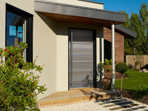 Photo n°17 de Mac-Habitat Menuiseries à Saint-Maximin-la-Sainte-Baume (Fournisseur de fenêtres)