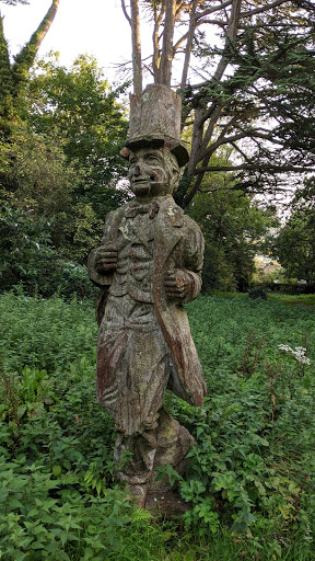 Brunel 's Dance - Thumbnail