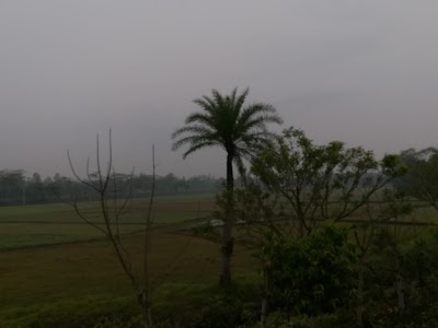 Photos of East Rajnagar Jame Mosjid