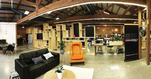 One Agency Launceston - Thumbnail