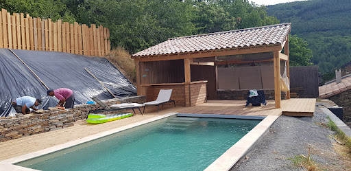 Photo de Nature et Loisirs à Rosières (43800)