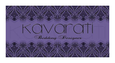 Photos of Kavarati