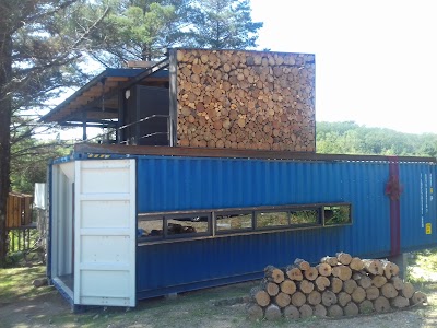 Photos of Intiyaco