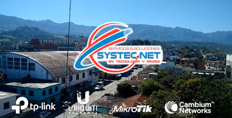 SysTec.Net