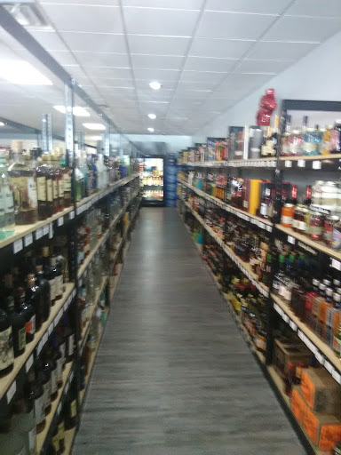 Richland Wine & Spirits - Thumbnail