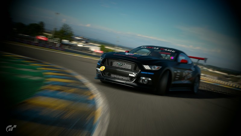 ENIXIAS GAME（e-sports × 就労支援）