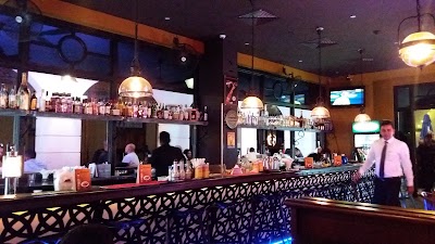 Photos of The Dutch Pub