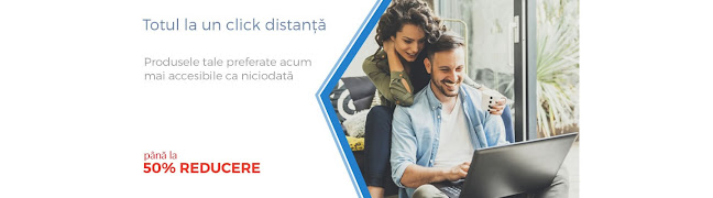 Comentarii opinii despre shopU