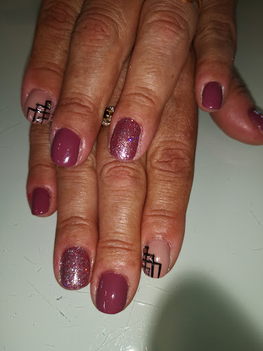 Les Fées Strass, - Thumbnail